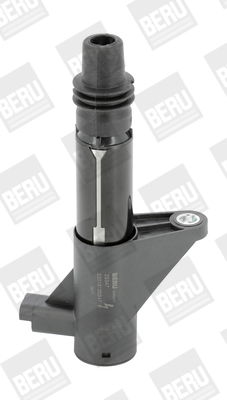 MAXGEAR ZÜNDSPULE ZÜNDMODUL ZÜNDEINHEIT CITROËN MG 2579758 MAXGEAR ZÜNDSPULE ZÜNDMODUL ZÜNDEINHEIT CITROËN MG 2579758